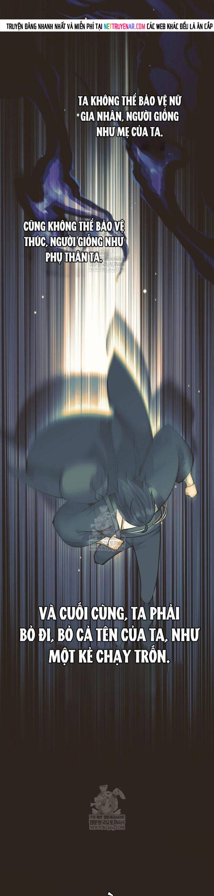 Đứa Con Ngoài Giá Thú Có Khả Năng Hấp Thụ Vũ Khí Chap 64 - Next Chap 65