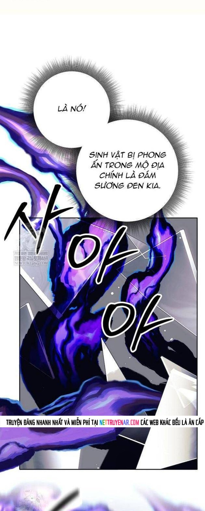 Đứa Con Ngoài Giá Thú Có Khả Năng Hấp Thụ Vũ Khí Chap 64 - Next Chap 65