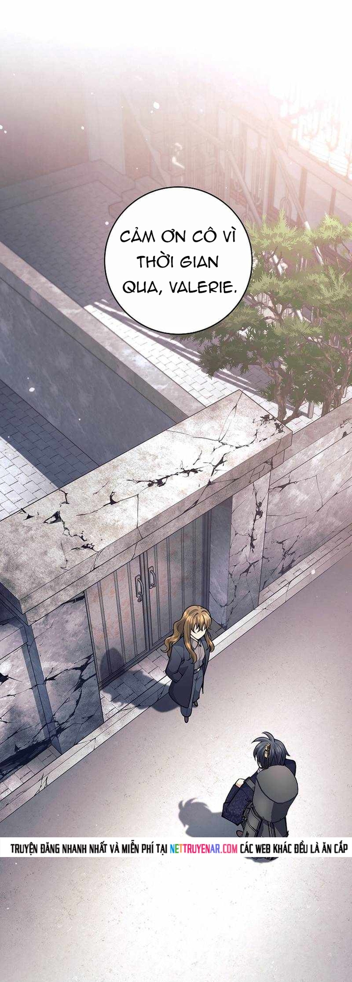 Đứa Con Ngoài Giá Thú Có Khả Năng Hấp Thụ Vũ Khí Chap 70 - Next Chap 71