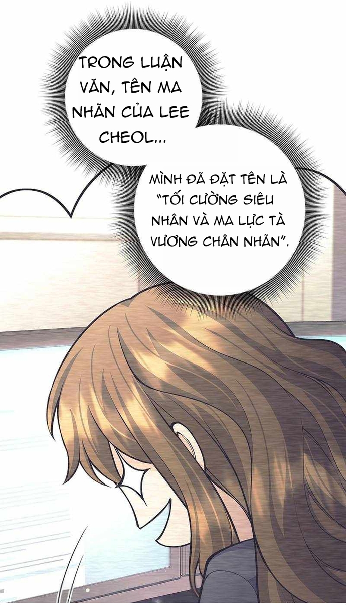 Đứa Con Ngoài Giá Thú Có Khả Năng Hấp Thụ Vũ Khí Chap 70 - Next Chap 71