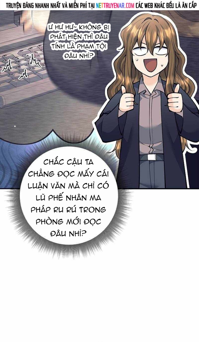 Đứa Con Ngoài Giá Thú Có Khả Năng Hấp Thụ Vũ Khí Chap 70 - Next Chap 71