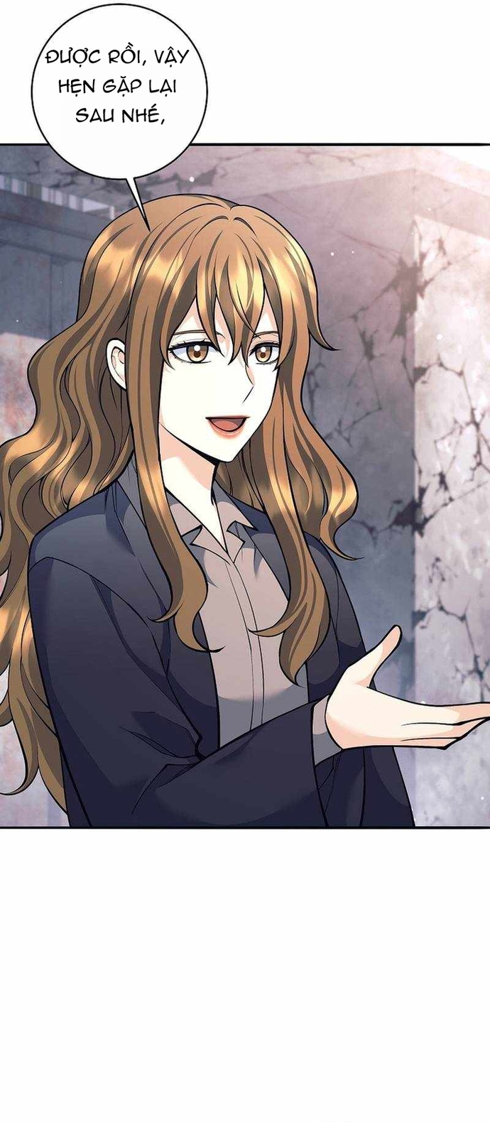 Đứa Con Ngoài Giá Thú Có Khả Năng Hấp Thụ Vũ Khí Chap 70 - Next Chap 71