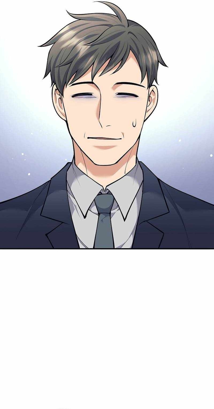 Đứa Con Ngoài Giá Thú Có Khả Năng Hấp Thụ Vũ Khí Chap 70 - Next Chap 71