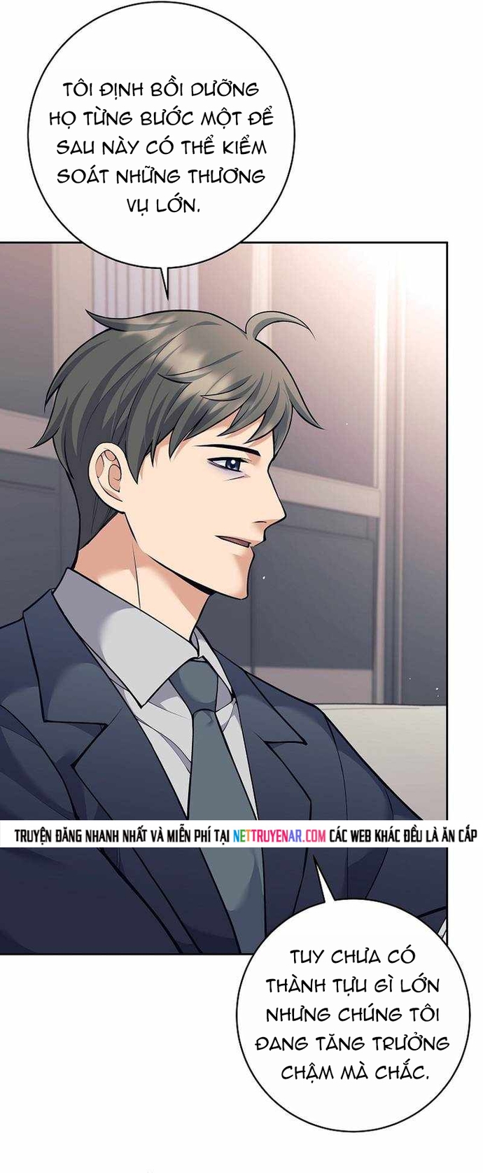 Đứa Con Ngoài Giá Thú Có Khả Năng Hấp Thụ Vũ Khí Chap 70 - Next Chap 71