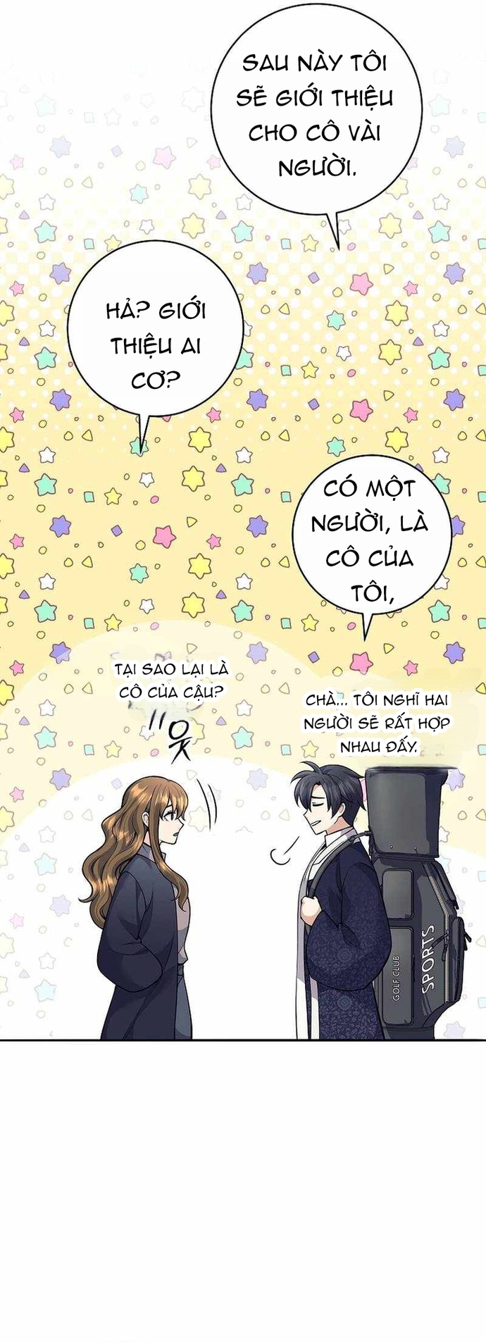 Đứa Con Ngoài Giá Thú Có Khả Năng Hấp Thụ Vũ Khí Chap 70 - Next Chap 71