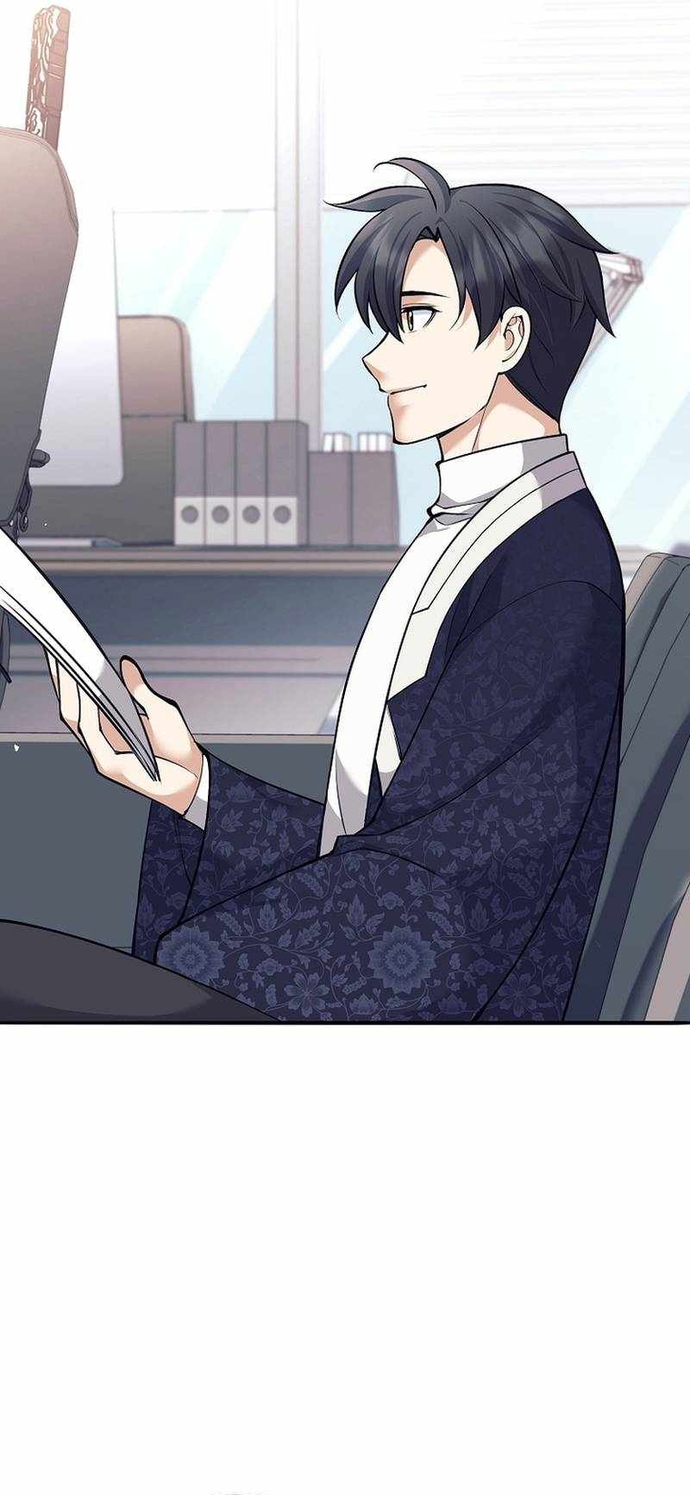 Đứa Con Ngoài Giá Thú Có Khả Năng Hấp Thụ Vũ Khí Chap 70 - Next Chap 71