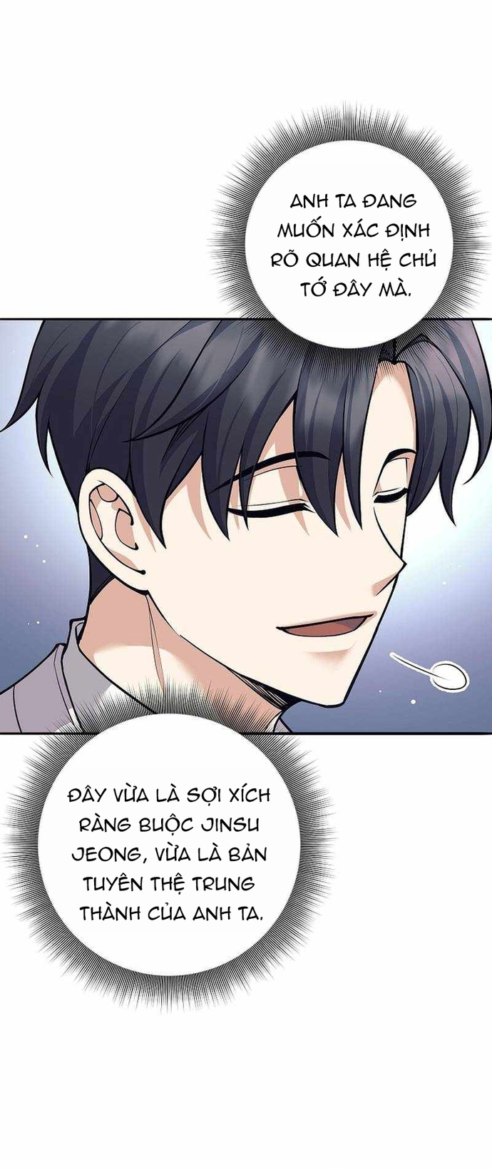 Đứa Con Ngoài Giá Thú Có Khả Năng Hấp Thụ Vũ Khí Chap 70 - Next Chap 71