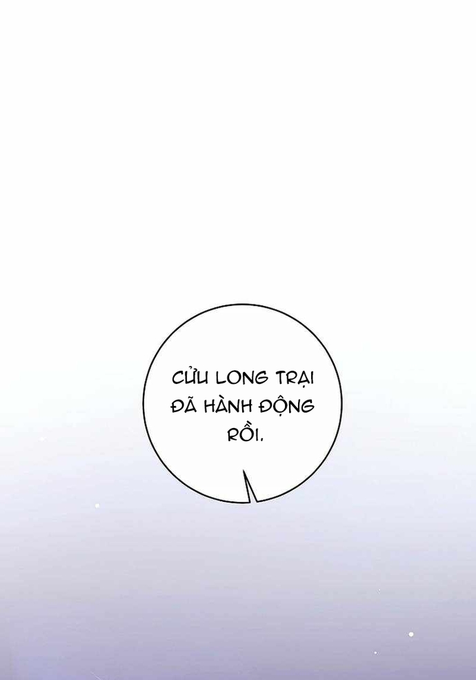 Đứa Con Ngoài Giá Thú Có Khả Năng Hấp Thụ Vũ Khí Chap 70 - Next Chap 71