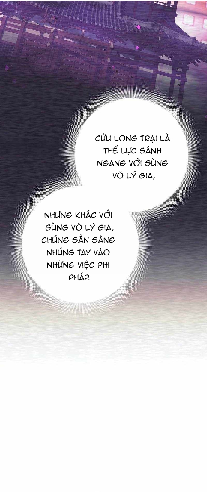 Đứa Con Ngoài Giá Thú Có Khả Năng Hấp Thụ Vũ Khí Chap 70 - Next Chap 71