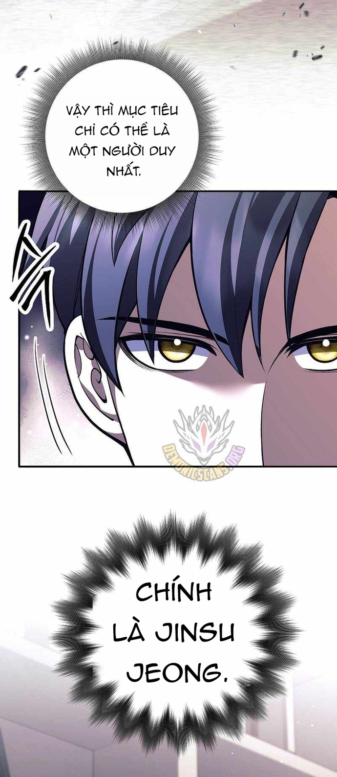 Đứa Con Ngoài Giá Thú Có Khả Năng Hấp Thụ Vũ Khí Chap 70 - Next Chap 71