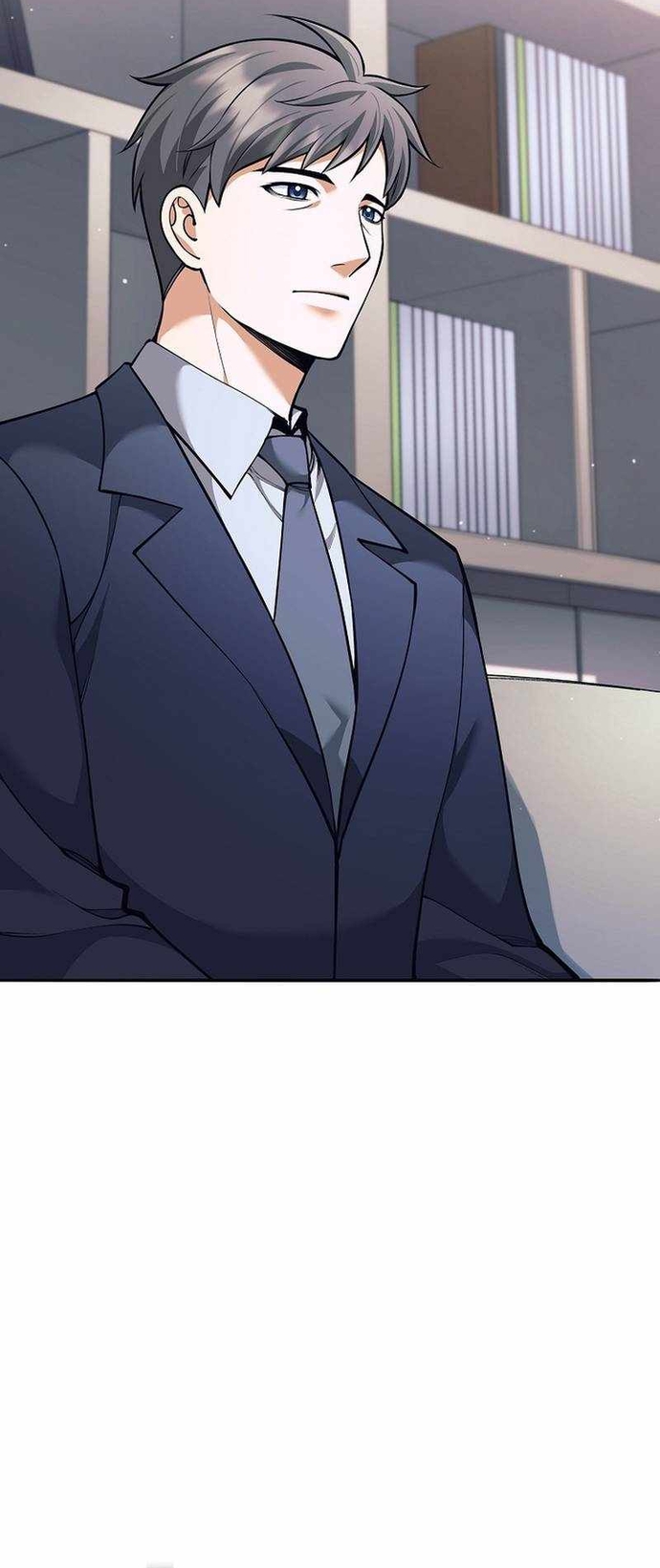 Đứa Con Ngoài Giá Thú Có Khả Năng Hấp Thụ Vũ Khí Chap 70 - Next Chap 71