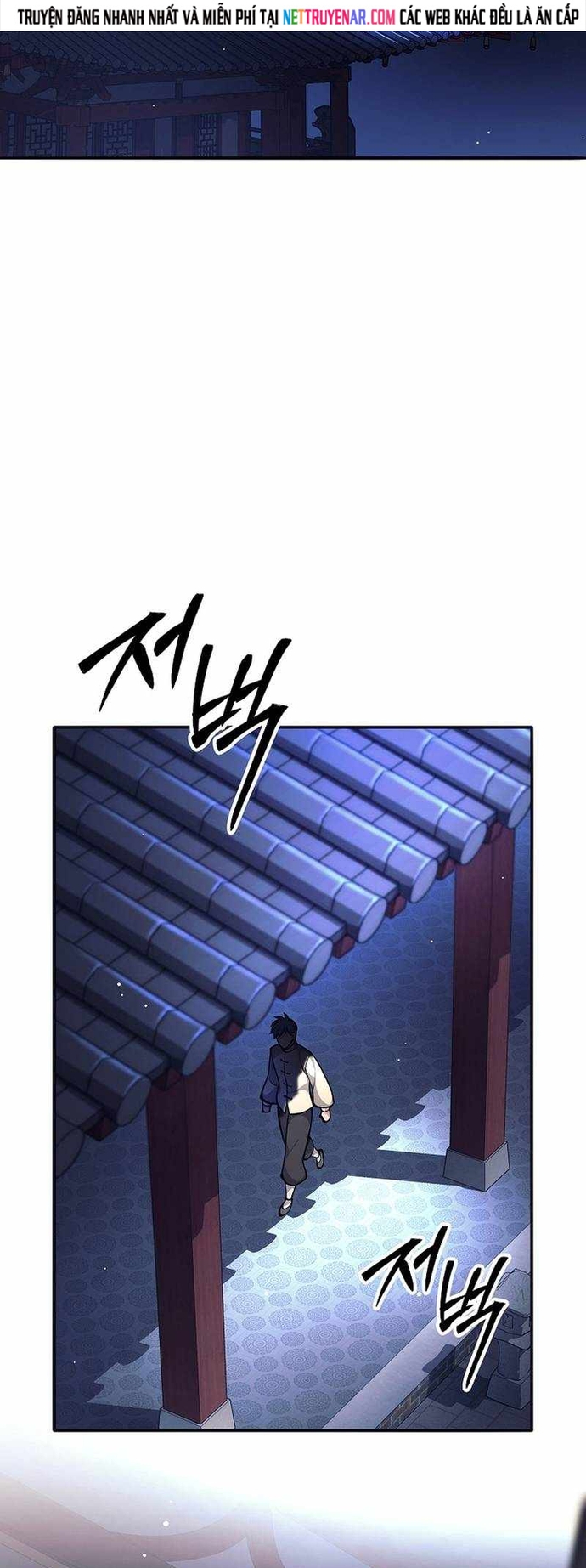 Đứa Con Ngoài Giá Thú Có Khả Năng Hấp Thụ Vũ Khí Chap 70 - Next Chap 71