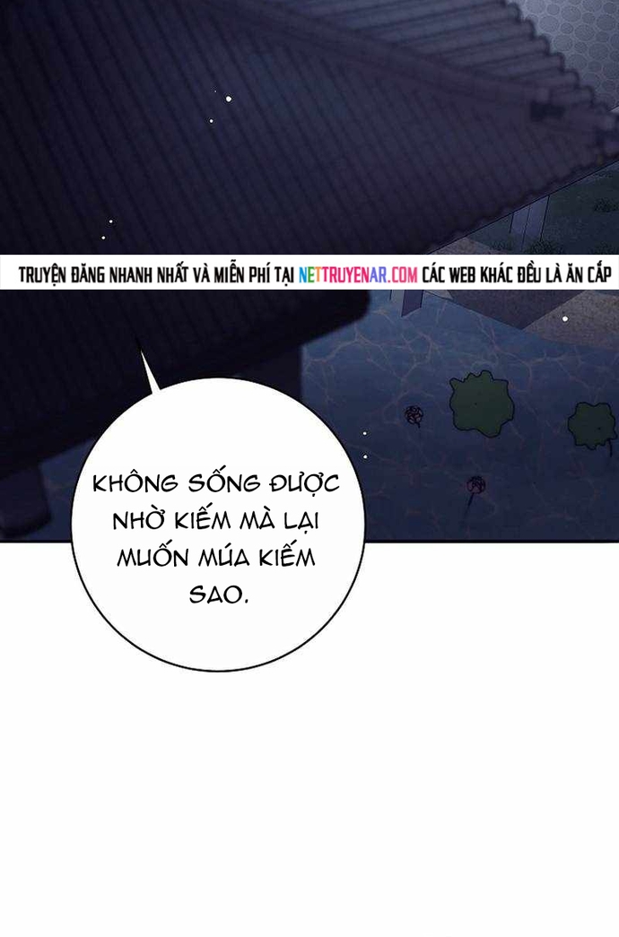 Đứa Con Ngoài Giá Thú Có Khả Năng Hấp Thụ Vũ Khí Chap 70 - Next Chap 71