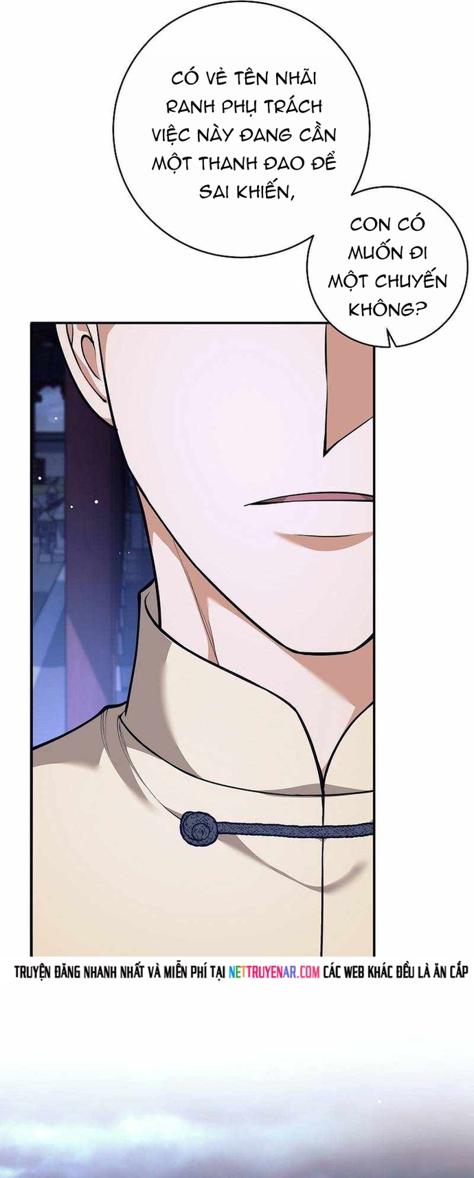 Đứa Con Ngoài Giá Thú Có Khả Năng Hấp Thụ Vũ Khí Chap 70 - Next Chap 71