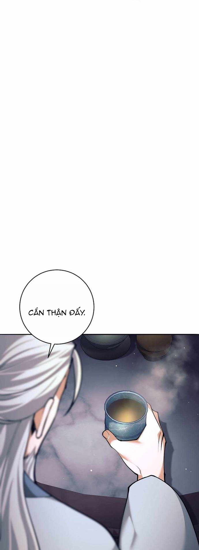 Đứa Con Ngoài Giá Thú Có Khả Năng Hấp Thụ Vũ Khí Chap 70 - Next Chap 71