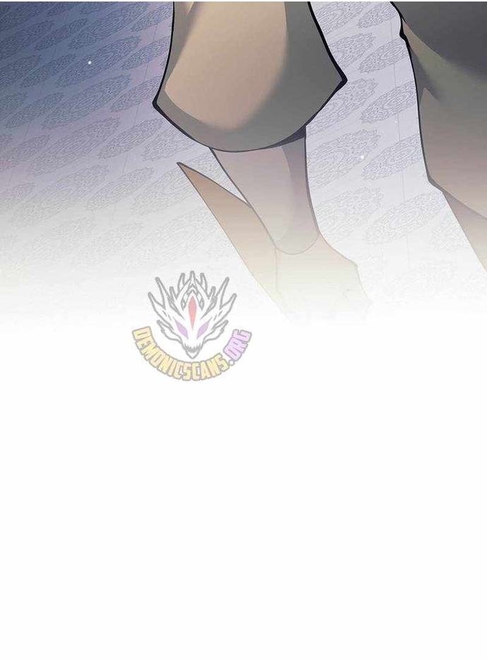 Đứa Con Ngoài Giá Thú Có Khả Năng Hấp Thụ Vũ Khí Chap 70 - Next Chap 71