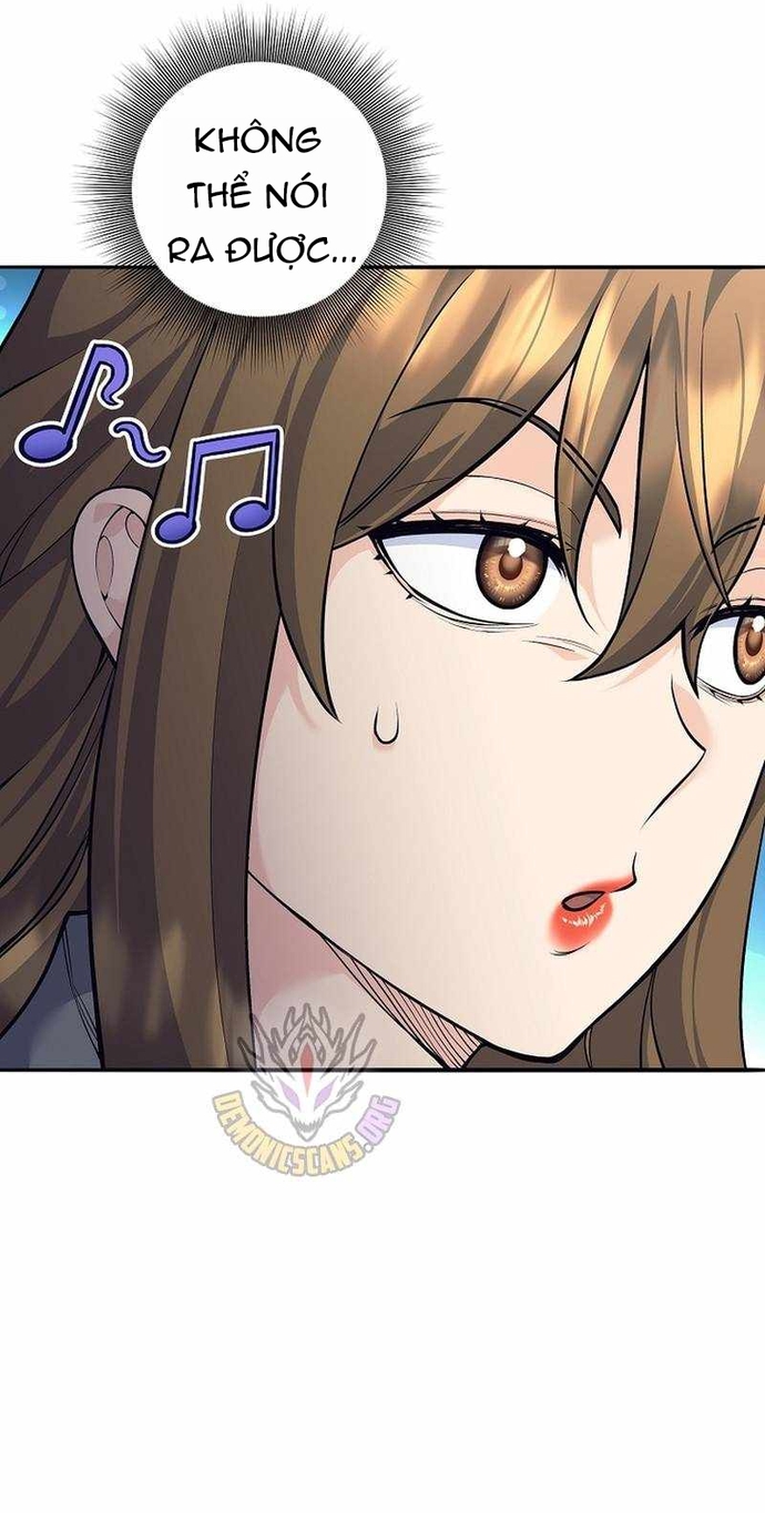 Đứa Con Ngoài Giá Thú Có Khả Năng Hấp Thụ Vũ Khí Chap 70 - Next Chap 71