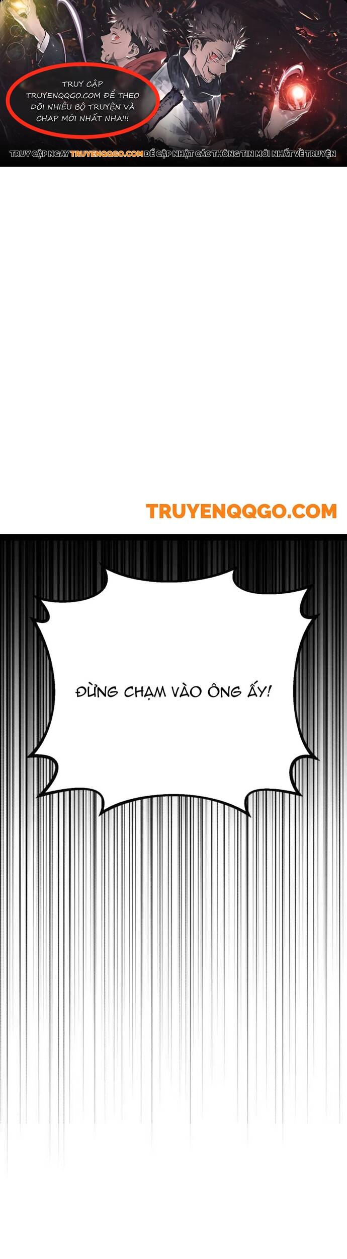 Đứa Trẻ Dị Biệt Của Tháp Phép Thuật Chap 15 - Next Chap 16