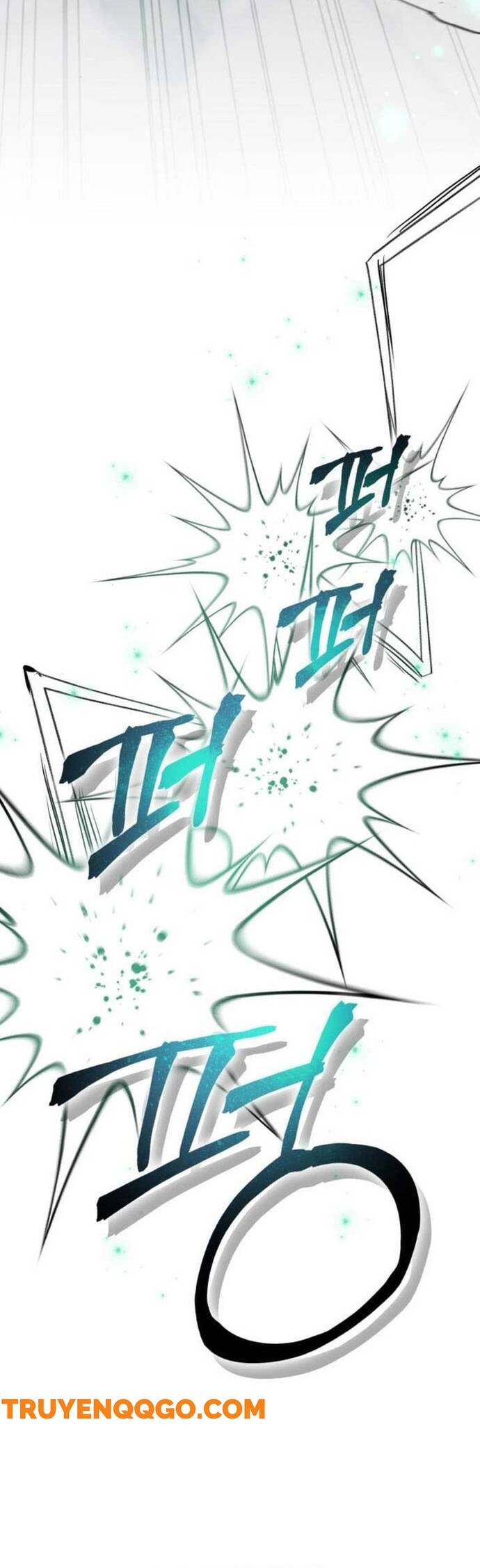 Đứa Trẻ Dị Biệt Của Tháp Phép Thuật Chap 15 - Next Chap 16