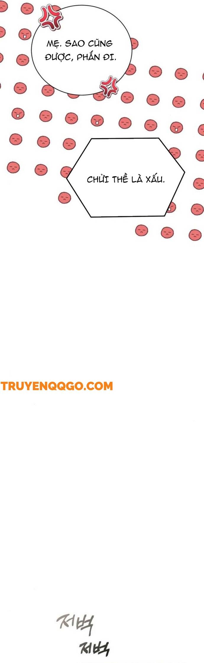 Đứa Trẻ Dị Biệt Của Tháp Phép Thuật Chap 15 - Next Chap 16