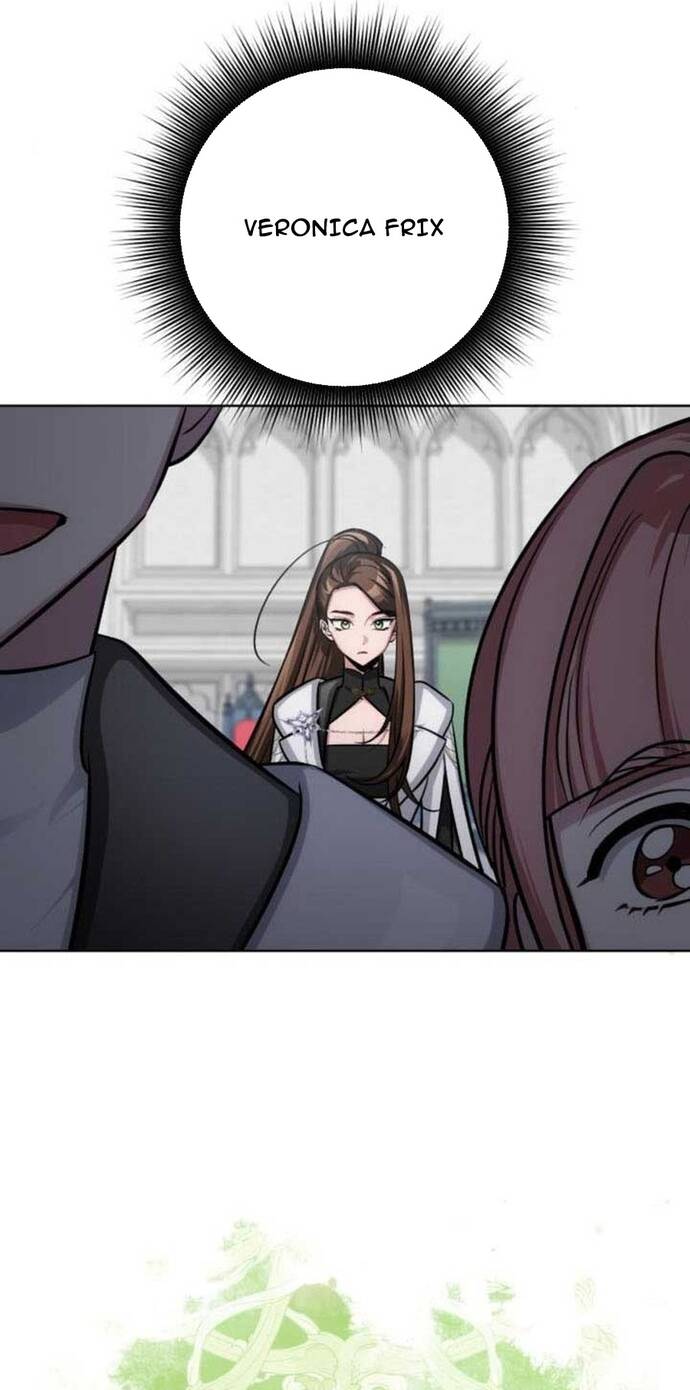 Đứa Trẻ Dị Biệt Của Tháp Phép Thuật Chap 15 - Next Chap 16