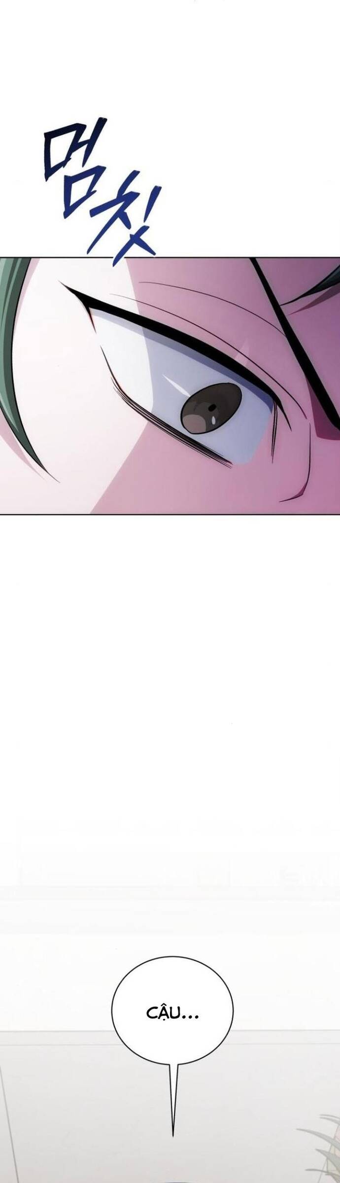 Đứa Trẻ Dị Biệt Của Tháp Phép Thuật Chap 17 - Next Chap 18