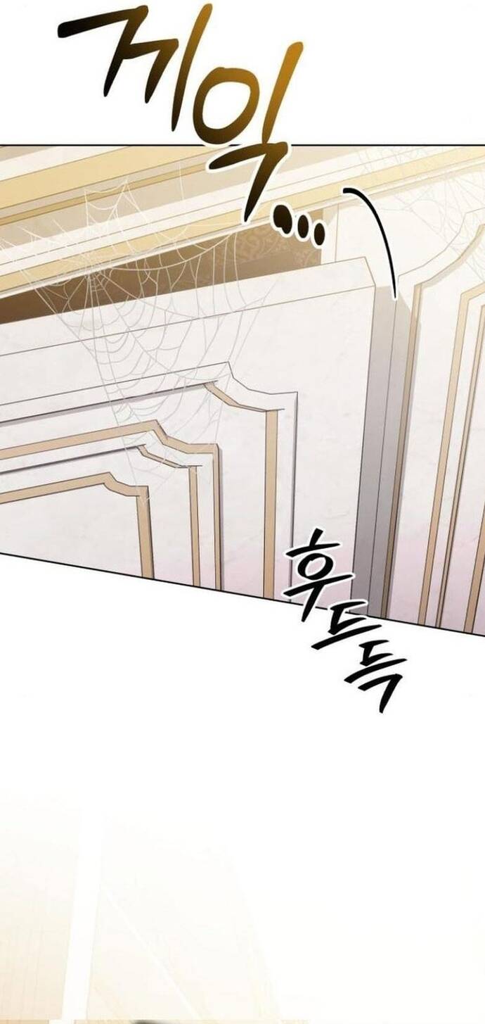 Đứa Trẻ Dị Biệt Của Tháp Phép Thuật Chap 17 - Next Chap 18