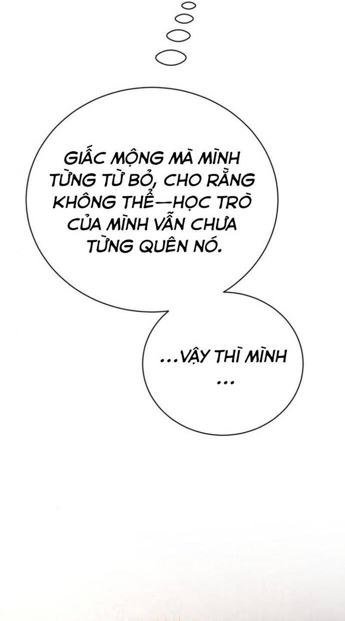 Đứa Trẻ Dị Biệt Của Tháp Phép Thuật Chap 18 - Next Chap 19