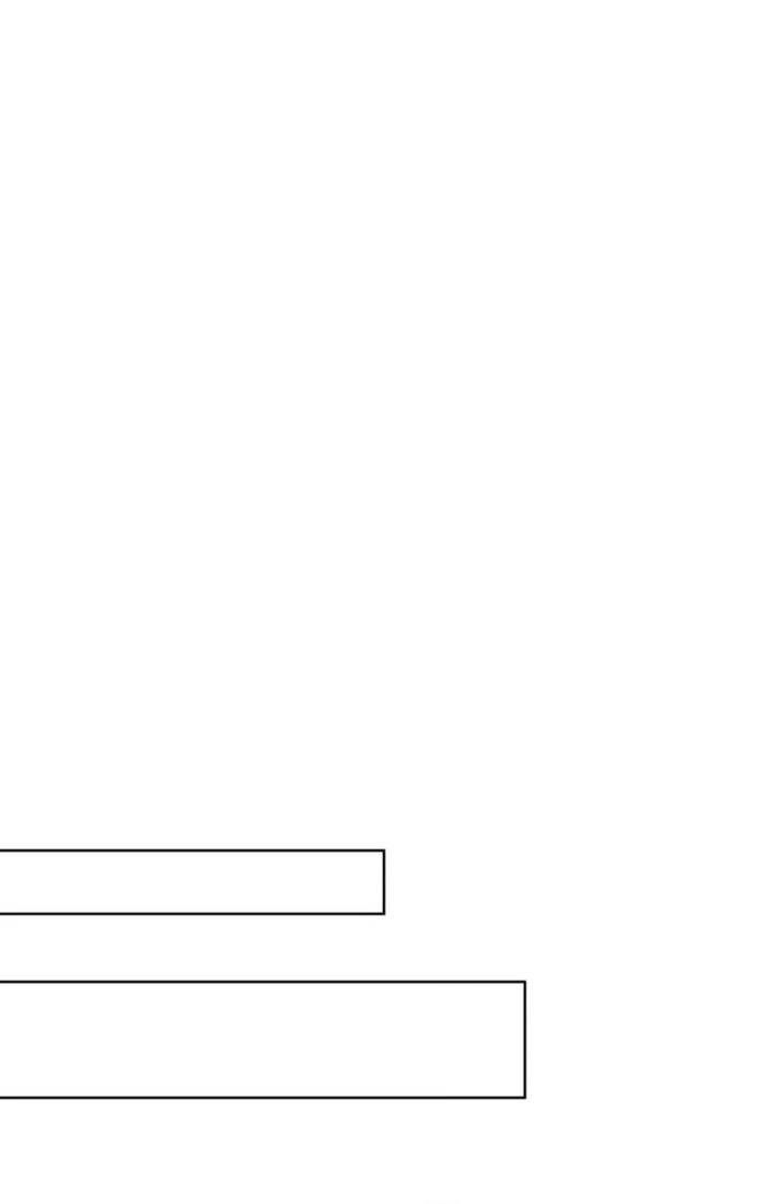 Đứa Trẻ Dị Biệt Của Tháp Phép Thuật Chap 41 - Next Chap 42