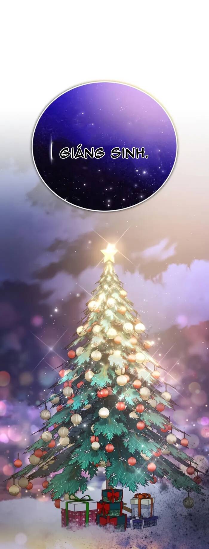 Đứa Trẻ Dị Biệt Của Tháp Phép Thuật Chap 41 - Next Chap 42