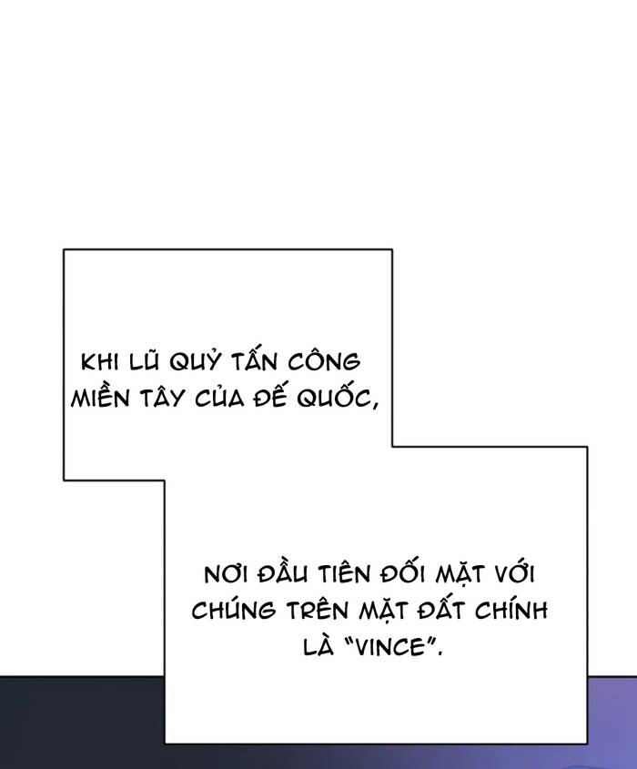 Đứa Trẻ Dị Biệt Của Tháp Phép Thuật Chap 41 - Next Chap 42