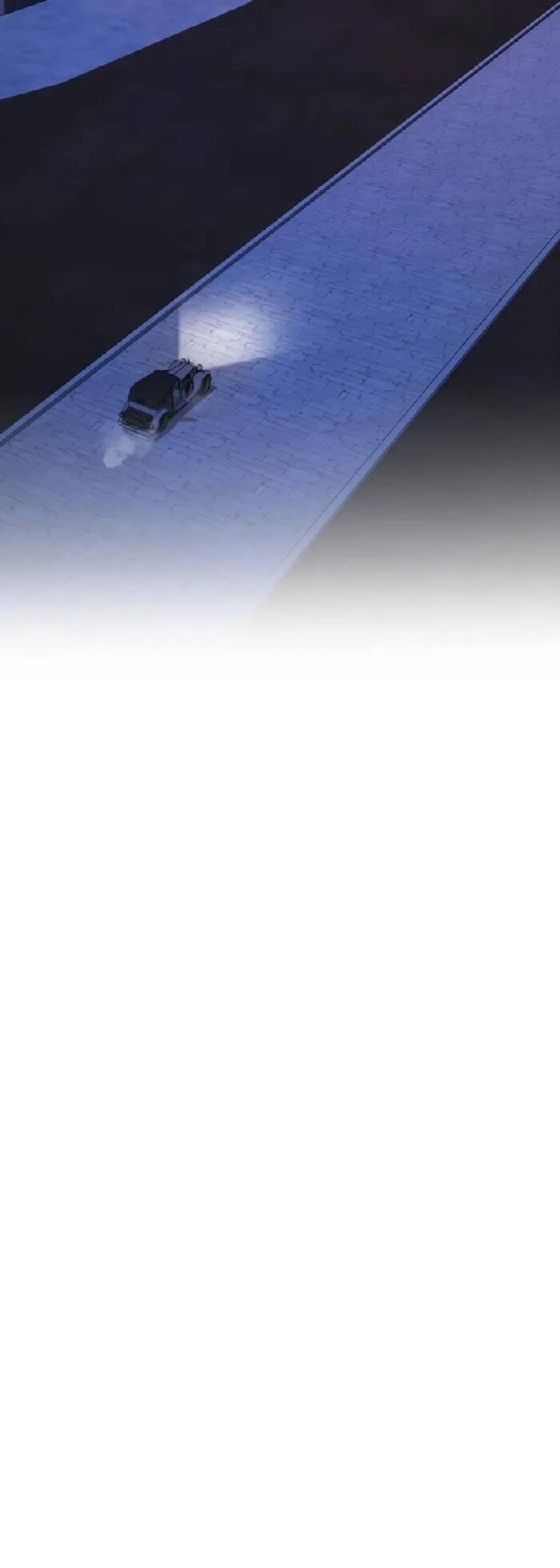 Đứa Trẻ Dị Biệt Của Tháp Phép Thuật Chap 41 - Next Chap 42