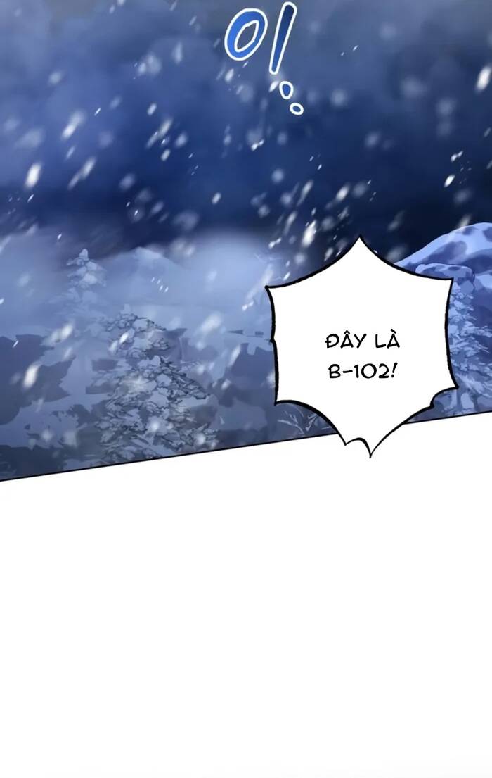 Đứa Trẻ Dị Biệt Của Tháp Phép Thuật Chap 41 - Next Chap 42