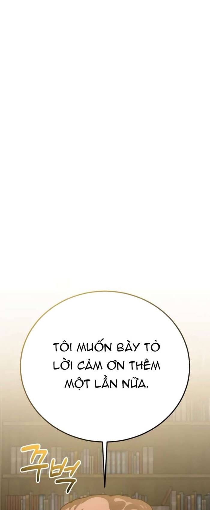 Đứa Trẻ Dị Biệt Của Tháp Phép Thuật Chap 42 - Next Chap 43