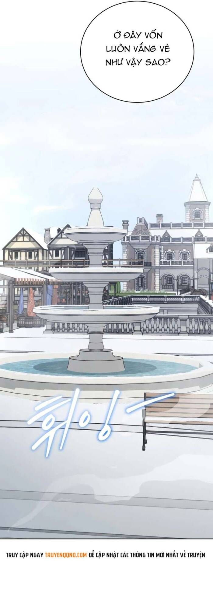 Đứa Trẻ Dị Biệt Của Tháp Phép Thuật Chap 42 - Next Chap 43