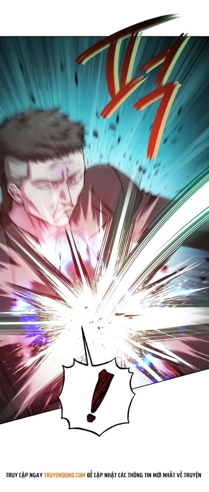 Đứa Trẻ Dị Biệt Của Tháp Phép Thuật Chap 42 - Next Chap 43