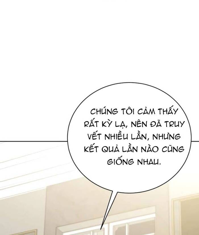 Đứa Trẻ Dị Biệt Của Tháp Phép Thuật Chap 42 - Next Chap 43