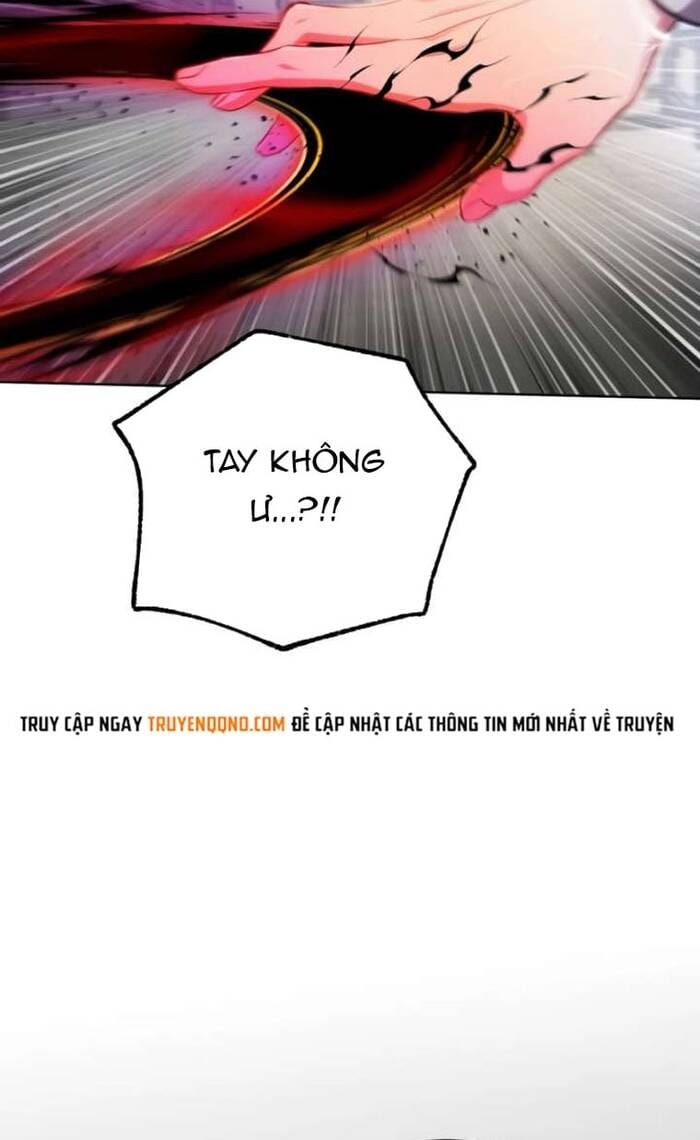 Đứa Trẻ Dị Biệt Của Tháp Phép Thuật Chap 42 - Next Chap 43