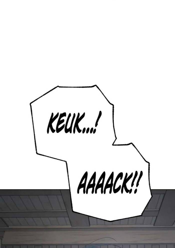 Đứa Trẻ Dị Biệt Của Tháp Phép Thuật Chap 42 - Next Chap 43