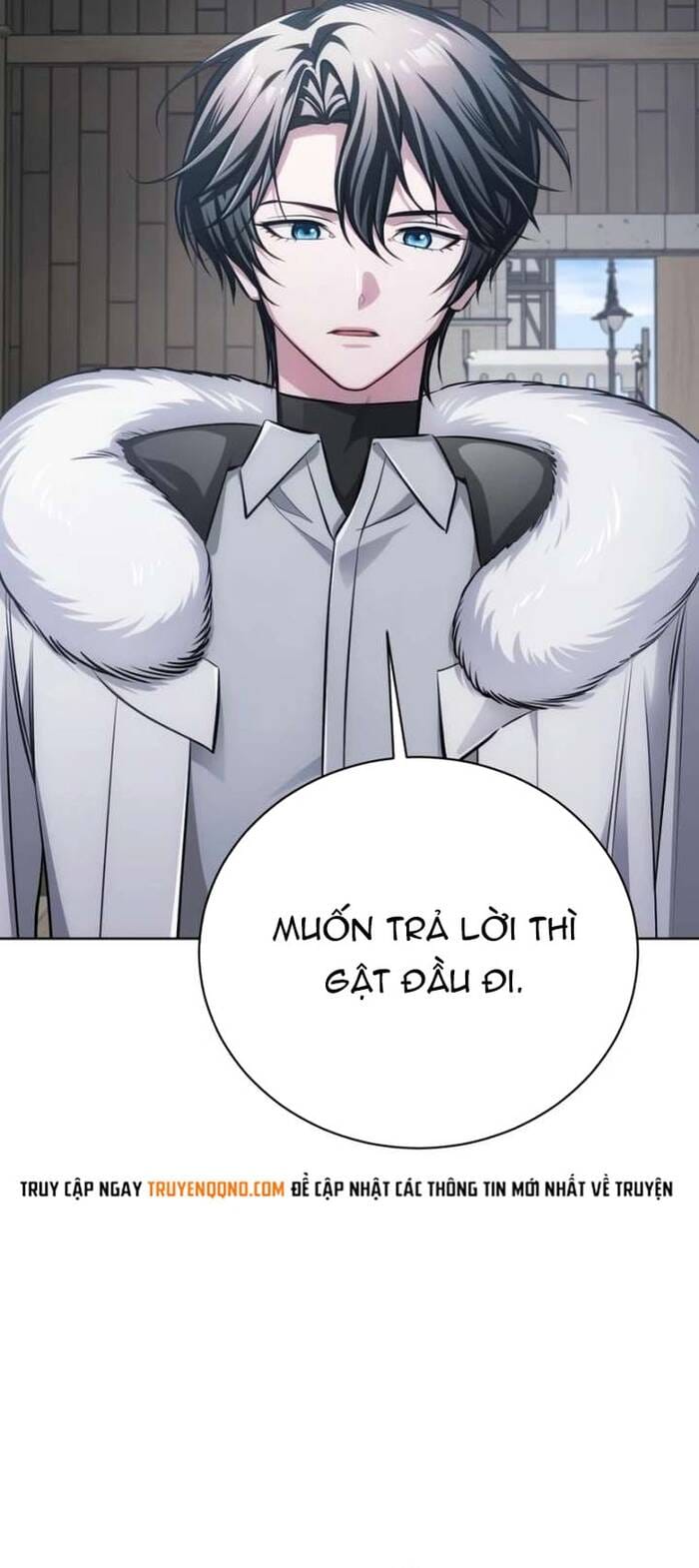 Đứa Trẻ Dị Biệt Của Tháp Phép Thuật Chap 42 - Next Chap 43