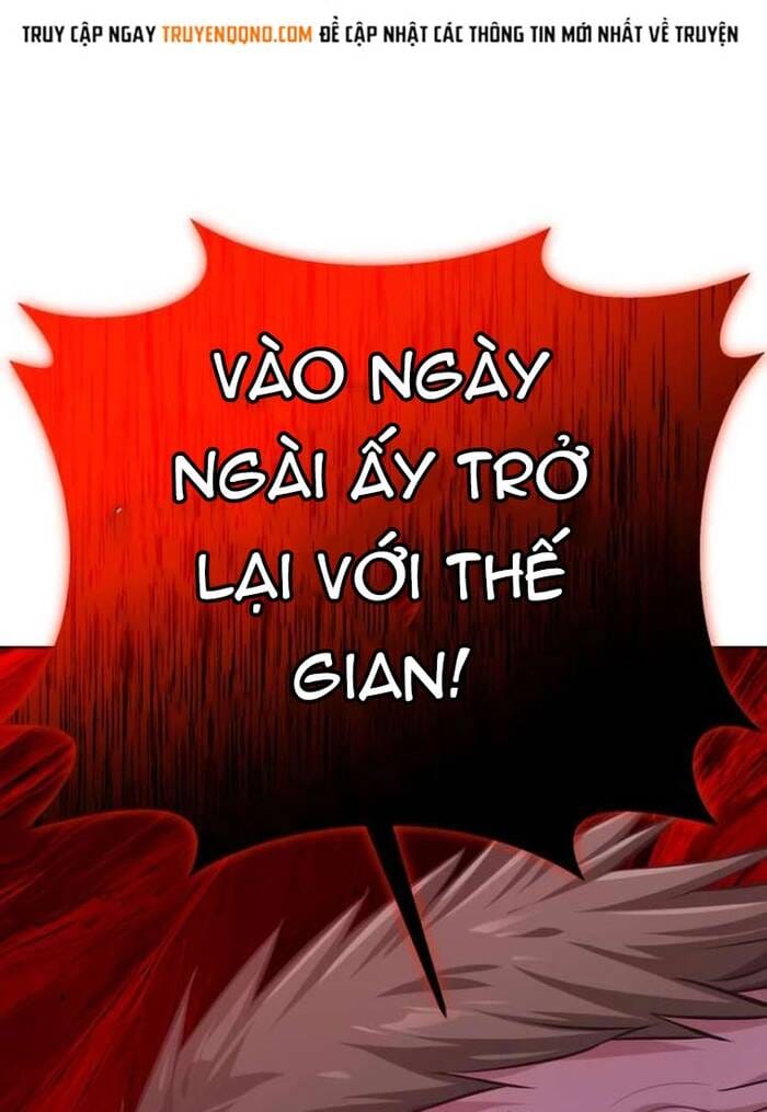 Đứa Trẻ Dị Biệt Của Tháp Phép Thuật Chap 42 - Next Chap 43