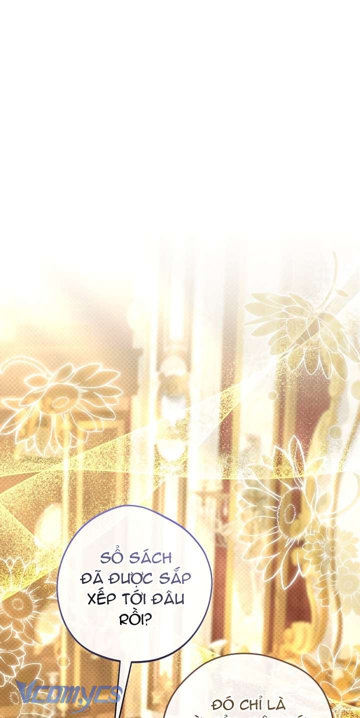 Đứa Trẻ Nuôi Dưỡng Ác Ma Chap 2 - Next Chap 3