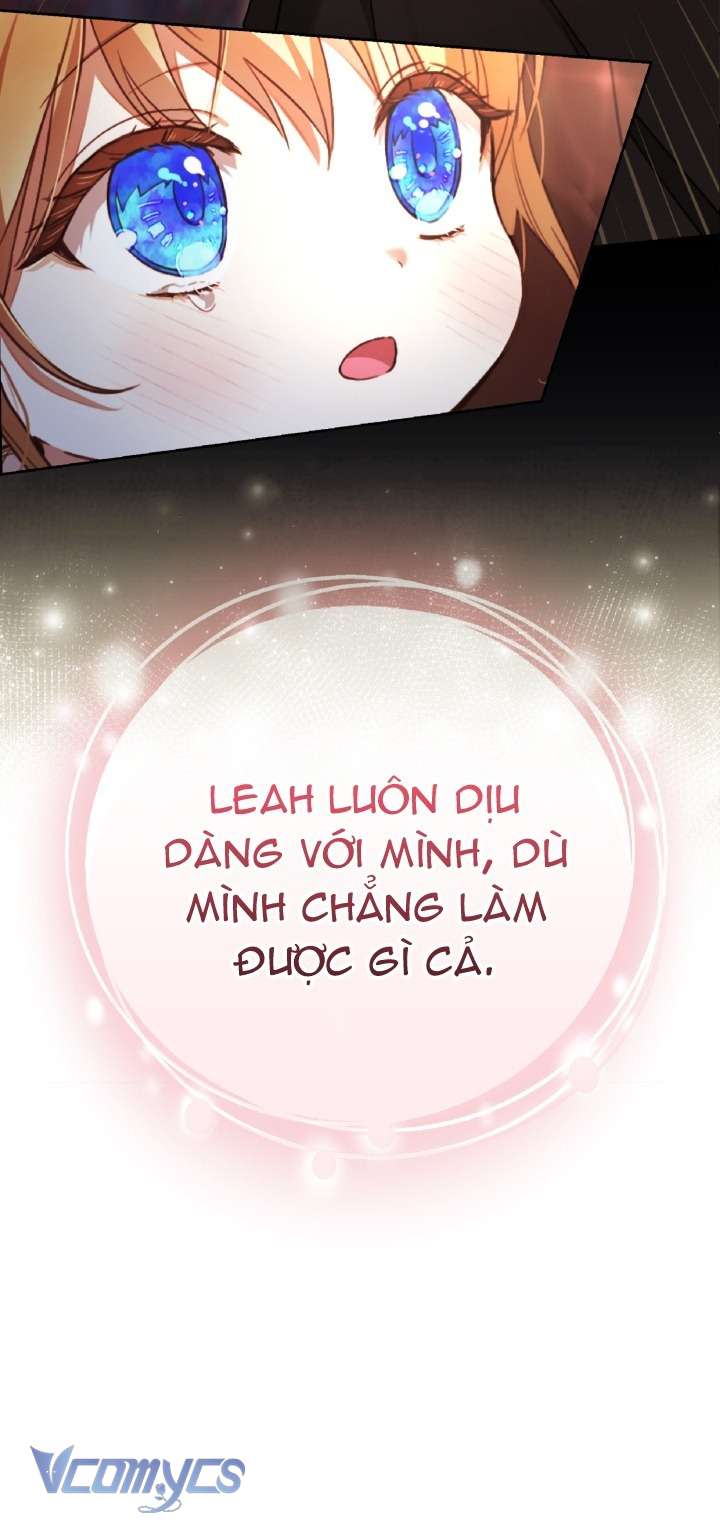 Đứa Trẻ Nuôi Dưỡng Ác Ma Chap 2 - Next Chap 3