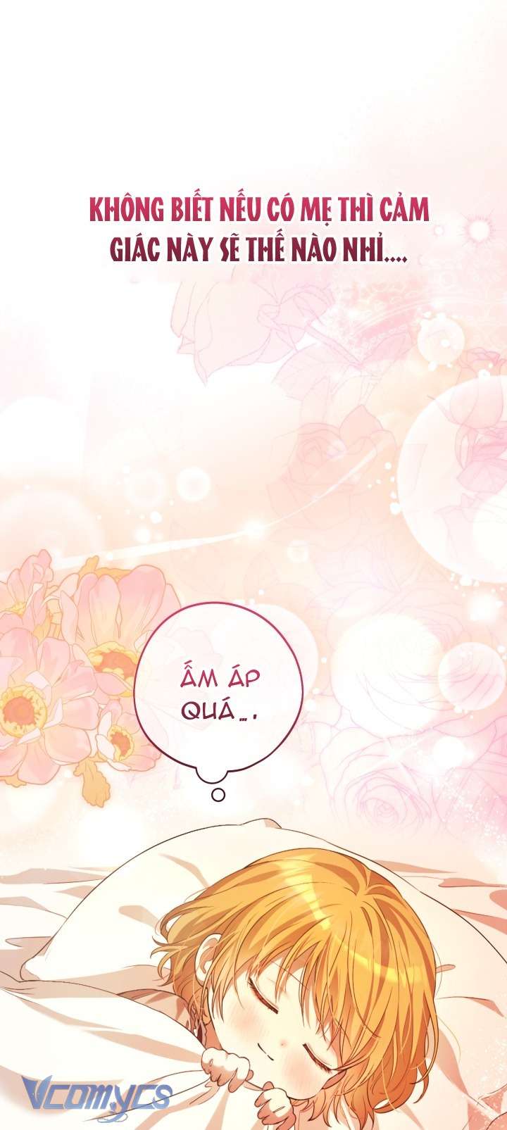 Đứa Trẻ Nuôi Dưỡng Ác Ma Chap 2 - Next Chap 3