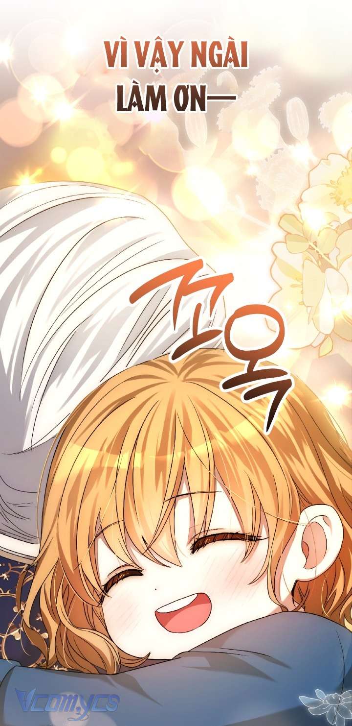 Đứa Trẻ Nuôi Dưỡng Ác Ma Chap 2 - Next Chap 3