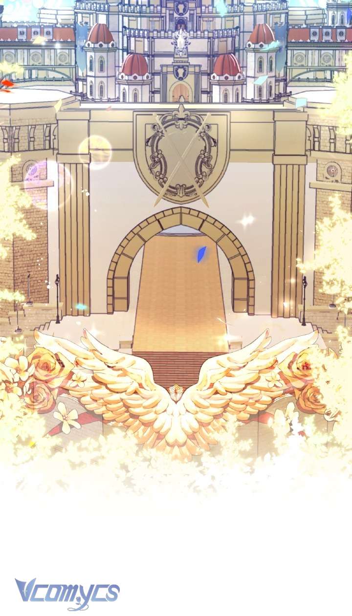 Đứa Trẻ Nuôi Dưỡng Ác Ma Chap 2 - Next Chap 3