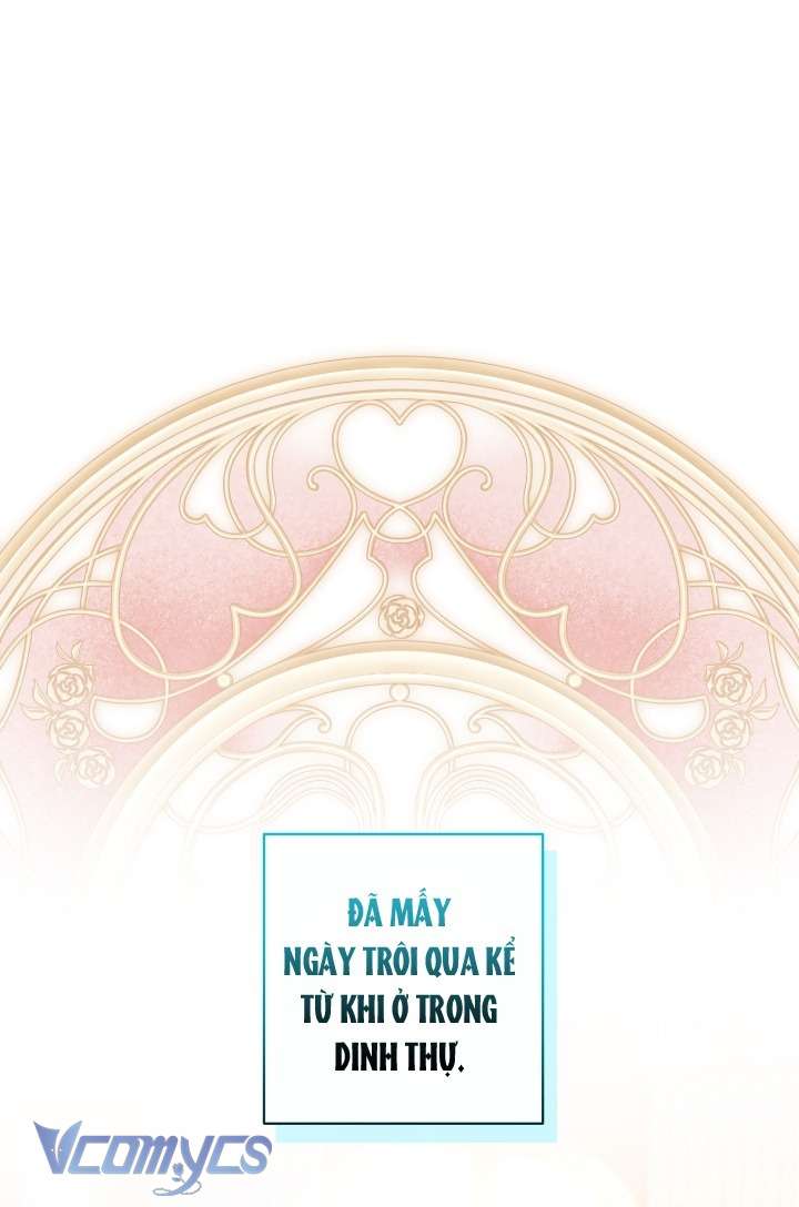 Đứa Trẻ Nuôi Dưỡng Ác Ma Chap 2 - Next Chap 3