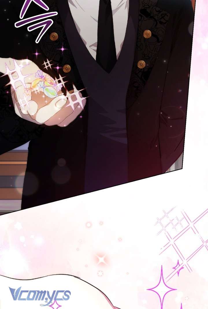 Đứa Trẻ Nuôi Dưỡng Ác Ma Chap 4 - Next Chap 5