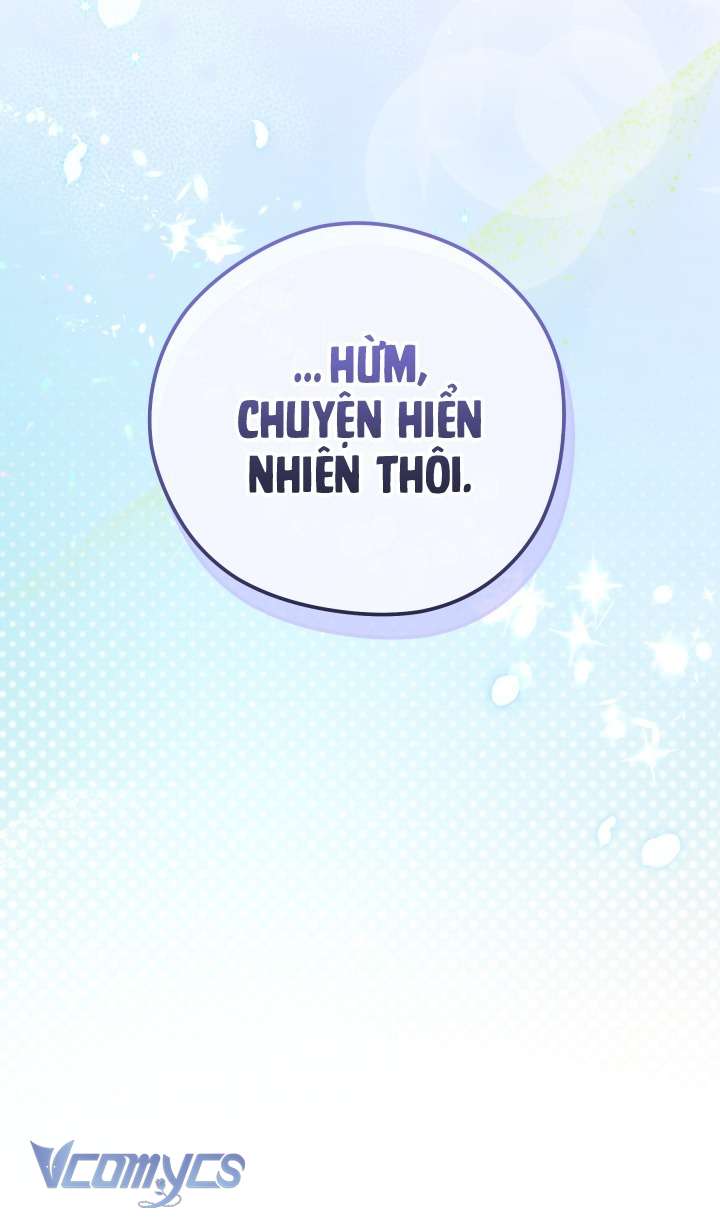 Đứa Trẻ Nuôi Dưỡng Ác Ma Chap 4 - Next Chap 5