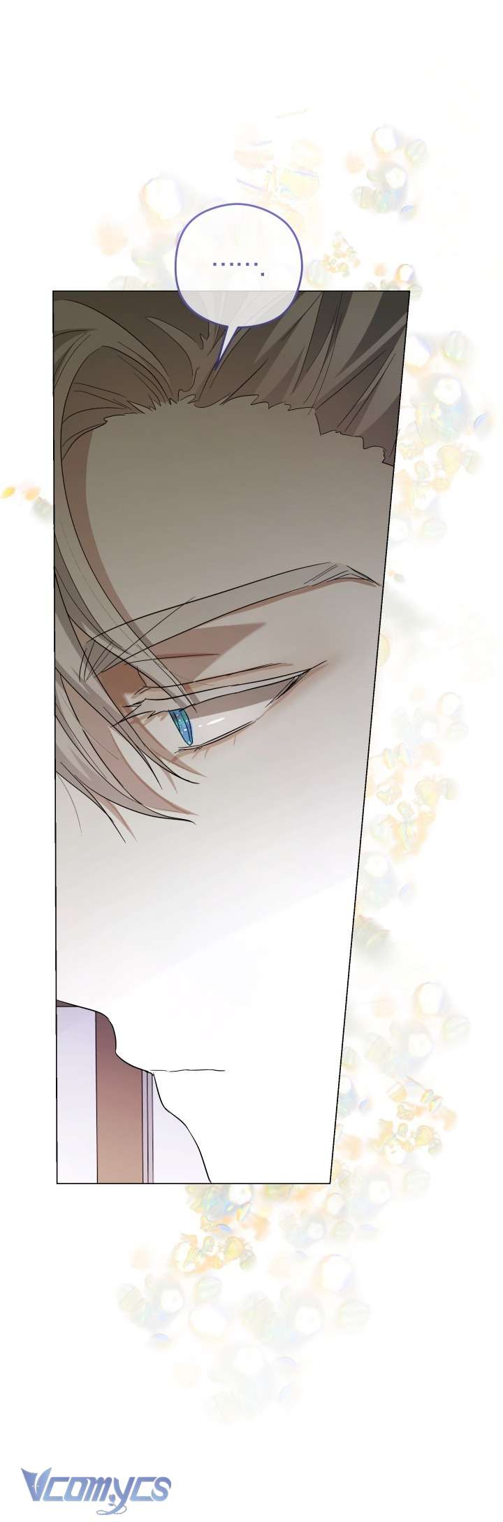 Đứa Trẻ Nuôi Dưỡng Ác Ma Chap 4 - Next Chap 5